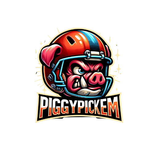 Piggy Logo